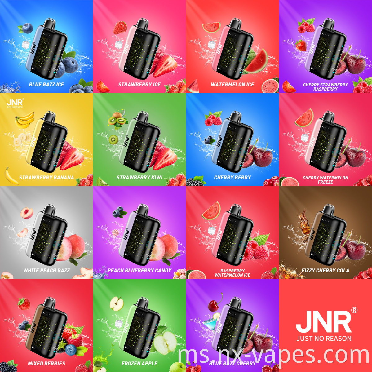 Jnr plus x 26000 (1) JNR PLUS X 26000 (1)